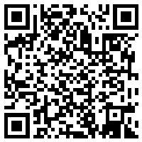 QR Code for bitcoin:bitcoin:bitcoin:bitcoin:bitcoin:dash:Xkt2wuP9mKbMyNsP8uasHwRw3jVbdBSn4B