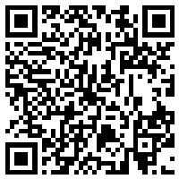 QR Code for bitcoin:bitcoin:bitcoin:bitcoin:bitcoin:dash:Xkt2zuSELfBch8HdjzF6rqEYuiNbwsVqBp