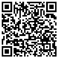 QR Code for bitcoin:bitcoin:bitcoin:bitcoin:bitcoin:dash:Xkt3VAZSXqZB4uW3swvNZo7wyv2decVf2X