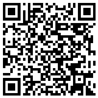 QR Code for bitcoin:bitcoin:bitcoin:bitcoin:bitcoin:dash:Xkt4pnWGTHyRULDFFTDPcLKsPQRAwfQ43f