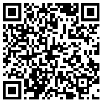QR Code for bitcoin:bitcoin:bitcoin:bitcoin:bitcoin:dash:Xkt5MdSRUykQsKkoVEa5bo6DiffbtEuMYy