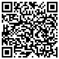 QR Code for bitcoin:bitcoin:bitcoin:bitcoin:bitcoin:dash:Xkt5NAvbYDNQzPppsXv9cGdLGZYypUDF3k