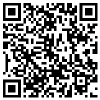 QR Code for bitcoin:bitcoin:bitcoin:bitcoin:bitcoin:dash:Xkt5VwoJZL3sS2mQQruBAJsB2QYofzd7fV