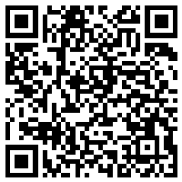 QR Code for bitcoin:bitcoin:bitcoin:bitcoin:bitcoin:dash:Xkt5zFDBAyM2TwG1wpuYVBHUpSe2FsqBpa