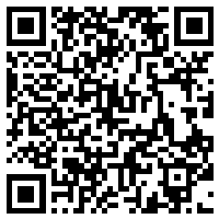QR Code for bitcoin:bitcoin:bitcoin:bitcoin:bitcoin:dash:Xkt7sHrQYYnmtLEc12eBRs7gN7a8eADUnv