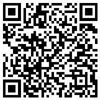 QR Code for bitcoin:bitcoin:bitcoin:bitcoin:bitcoin:dash:Xkt87VCVdqjiFpfFAQguydZofa2JM5LqaZ