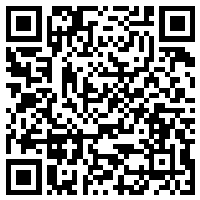 QR Code for bitcoin:bitcoin:bitcoin:bitcoin:bitcoin:dash:Xkt8RZo4CLraqCHzAsKF7Vzfod8pU9D4ef
