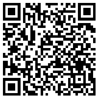 QR Code for bitcoin:bitcoin:bitcoin:bitcoin:bitcoin:dash:Xkt9wXRqWpCtCtfCuVFbVyeCeRqLDHHcZ5