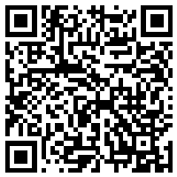 QR Code for bitcoin:bitcoin:bitcoin:bitcoin:bitcoin:dash:XktBFJWbpgCLypWbHZjNzK67MrtskCpZ6A
