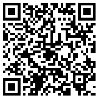 QR Code for bitcoin:bitcoin:bitcoin:bitcoin:bitcoin:dash:XktCLKq4XeCiFSH7cFvS1LdAraVkRLny1L