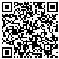 QR Code for bitcoin:bitcoin:bitcoin:bitcoin:bitcoin:dash:XktCM5texAmZXZswFCE3mW1bnyjmsgi3R3