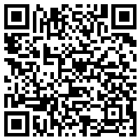 QR Code for bitcoin:bitcoin:bitcoin:bitcoin:bitcoin:dash:XktChhzPfnNJEMApP4fxFsabScXnsxNWcX