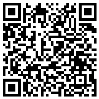 QR Code for bitcoin:bitcoin:bitcoin:bitcoin:bitcoin:dash:XktCvVfED9PgtkW5nPfNprMCv36YuGr1qS