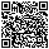 QR Code for bitcoin:bitcoin:bitcoin:bitcoin:bitcoin:dash:XktFkTwpWypse6NRrQMjCgTbAzGLug92vy