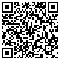 QR Code for bitcoin:bitcoin:bitcoin:bitcoin:bitcoin:dash:XktFuKcA3bT4cP8a7hLEwkh5y4nbQv7XYv