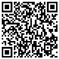 QR Code for bitcoin:bitcoin:bitcoin:bitcoin:bitcoin:dash:XktG7gpgjGgagdTrtc89vcJqtooRpyBeks