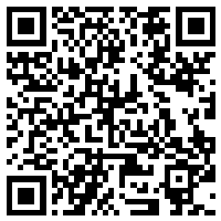 QR Code for bitcoin:bitcoin:bitcoin:bitcoin:bitcoin:dash:XktGAiJGyb7VVXQXaiTJdAXQuKKALAgKEW