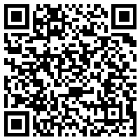 QR Code for bitcoin:bitcoin:bitcoin:bitcoin:bitcoin:dash:XktHKE3Wcdz5L28pZa9AwCkmfJicvbu3zF