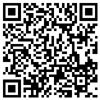 QR Code for bitcoin:bitcoin:bitcoin:bitcoin:bitcoin:dash:XktJpLyqgHnd9EUhoCWeC4f2MYWHyr9H3d
