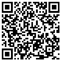 QR Code for bitcoin:bitcoin:bitcoin:bitcoin:bitcoin:dash:XktKTPZgFSPxSCVjEMcEdSppsTBdueaAKb
