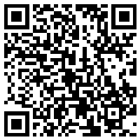 QR Code for bitcoin:bitcoin:bitcoin:bitcoin:bitcoin:dash:XktLPksjdHccbF5xDm1LdC5QGmAi75zBVm