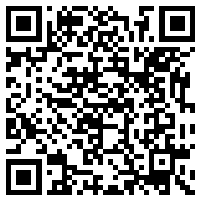 QR Code for bitcoin:bitcoin:bitcoin:bitcoin:bitcoin:dash:XktM4WXBpt2HDjGPQEDuXQKFWGDpwAm9ye