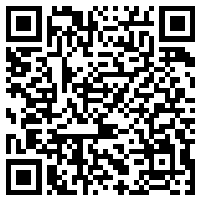 QR Code for bitcoin:bitcoin:bitcoin:bitcoin:bitcoin:dash:XktMKWchf4rDPe92vWTVTHc2zmbhv2b9C2