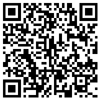 QR Code for bitcoin:bitcoin:bitcoin:bitcoin:bitcoin:dash:XktP9CzwpHmtf6HnYuqB4HnqPNfSiAgGDw