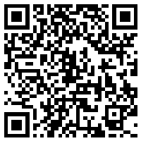 QR Code for bitcoin:bitcoin:bitcoin:bitcoin:bitcoin:dash:XktPDHCzQ3T2nArSa3d4Ey3xNCHsqSTBfX