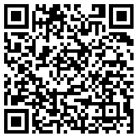 QR Code for bitcoin:bitcoin:bitcoin:bitcoin:bitcoin:dash:XktPHrzFGvrteWDK4vZQyUGdonWdaqyFNa