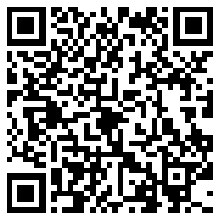 QR Code for bitcoin:bitcoin:bitcoin:bitcoin:bitcoin:dash:XktPSPfJYvcoZqdq6Q4fnnBUycMQ2pnRAM