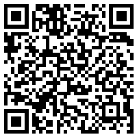QR Code for bitcoin:bitcoin:bitcoin:bitcoin:bitcoin:dash:XktPZcr2bx91NzqDK9WfuoWM9y2PRjDF8x