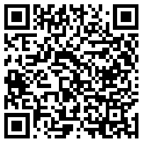 QR Code for bitcoin:bitcoin:bitcoin:bitcoin:bitcoin:dash:XktPhwLC686ebcwMKHG7JTWeHWXHAEPeJs