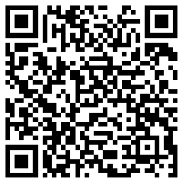 QR Code for bitcoin:bitcoin:bitcoin:bitcoin:bitcoin:dash:XktPyNN12irMb9ftGoT8uaDdhcEfJvrF8L