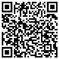 QR Code for bitcoin:bitcoin:bitcoin:bitcoin:bitcoin:dash:XktQCXPEeynbncTuVLFN5rRFg86Un6KLDo