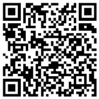QR Code for bitcoin:bitcoin:bitcoin:bitcoin:bitcoin:dash:XktQECEh4HcSahMHaRXrTZNffG2wyLxuMq
