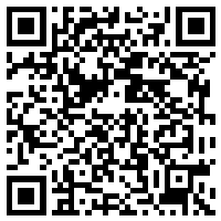 QR Code for bitcoin:bitcoin:bitcoin:bitcoin:bitcoin:dash:XktQMseqgtQDCXgMmsMFJhkPmWKZdv3SxP
