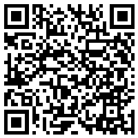 QR Code for bitcoin:bitcoin:bitcoin:bitcoin:bitcoin:dash:XktRD5oRQXxmLXeo7hCxDX2jEDAiwYeoy7