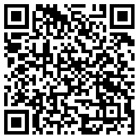QR Code for bitcoin:bitcoin:bitcoin:bitcoin:bitcoin:dash:XktRznmegDFQgBugUkcs55UJDKxdCyNzhj