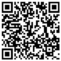 QR Code for bitcoin:bitcoin:bitcoin:bitcoin:bitcoin:dash:XktT5SmBcM79w8cMD2Bc8naQ8RXaLGCEQC