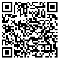 QR Code for bitcoin:bitcoin:bitcoin:bitcoin:bitcoin:dash:XktTGib1yRqsTqRsdMfedmrsjWDQVZSTVg