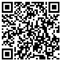 QR Code for bitcoin:bitcoin:bitcoin:bitcoin:bitcoin:dash:XktThUojU4g7mue3ceSL3F3atMDBjWUsb9