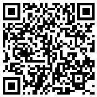 QR Code for bitcoin:bitcoin:bitcoin:bitcoin:bitcoin:dash:XktTorw7rZiKyFJweJAi3DZvCuF2ouUXbW