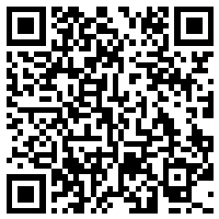 QR Code for bitcoin:bitcoin:bitcoin:bitcoin:bitcoin:dash:XktUJFtiAgnRWADW7ZCnyDFT1NsrhncPcg
