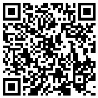 QR Code for bitcoin:bitcoin:bitcoin:bitcoin:bitcoin:dash:XktV21TcjfWzUgKHRG7KC2tkToPHwGvzNP