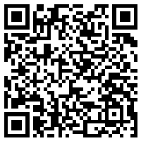 QR Code for bitcoin:bitcoin:bitcoin:bitcoin:bitcoin:dash:XktV6Yc4soHdxTfAEmKXdkEAz6vkVQLwap