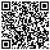 QR Code for bitcoin:bitcoin:bitcoin:bitcoin:bitcoin:dash:XktWD7ybod2zpD671i4ff1X3sToDoubgDm