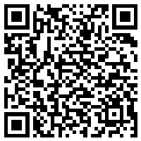 QR Code for bitcoin:bitcoin:bitcoin:bitcoin:bitcoin:dash:XktWE2zF7Lb6iQu6GEw7gxeQitBcFSB7i3