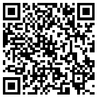 QR Code for bitcoin:bitcoin:bitcoin:bitcoin:bitcoin:dash:XktXAFGqxdJiBhDoSJt6ydgt3Dbccg8nJS