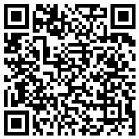 QR Code for bitcoin:bitcoin:bitcoin:bitcoin:bitcoin:dash:XktXGYQPcGV3W85HXFi1vx8GonjgJfSRvb
